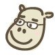 ナレーション編集承ります 元ラジオディレクターが丁寧に対応！ イメージ1