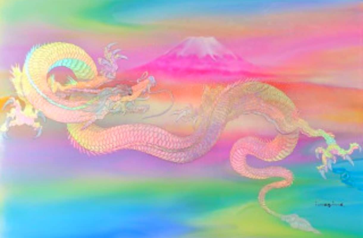 あなたの悩みや迷いを解決するお手伝いをいたします もう悩み続けない♪迷い続けない♪ イメージ1