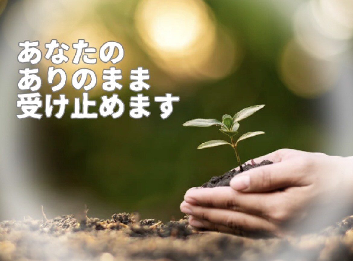 あなた専用のサウンドバッグになります 何でもぶつけてきてください！！ イメージ2