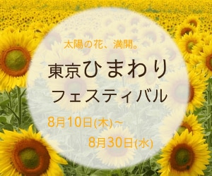 デザイン通りの丁寧なコーディングいたします コスパ抜群！格安！修正回数無制限！ イメージ9