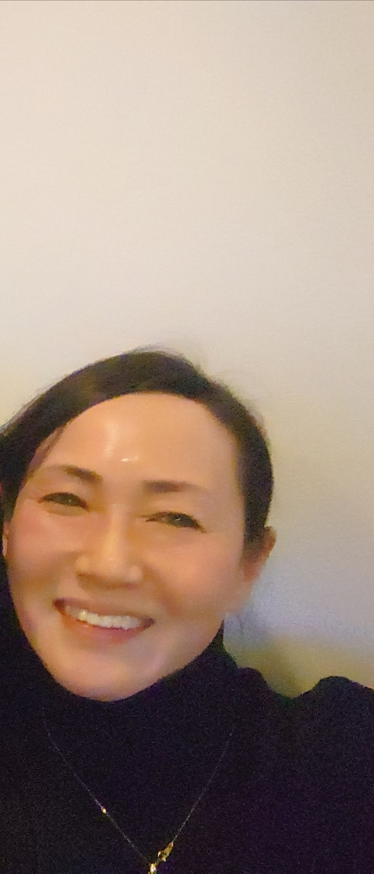 現役ママが、なんでも話し聞きます 愚痴聞いて欲しい!ただ話たい!5分でも10分でもOKです。 イメージ1