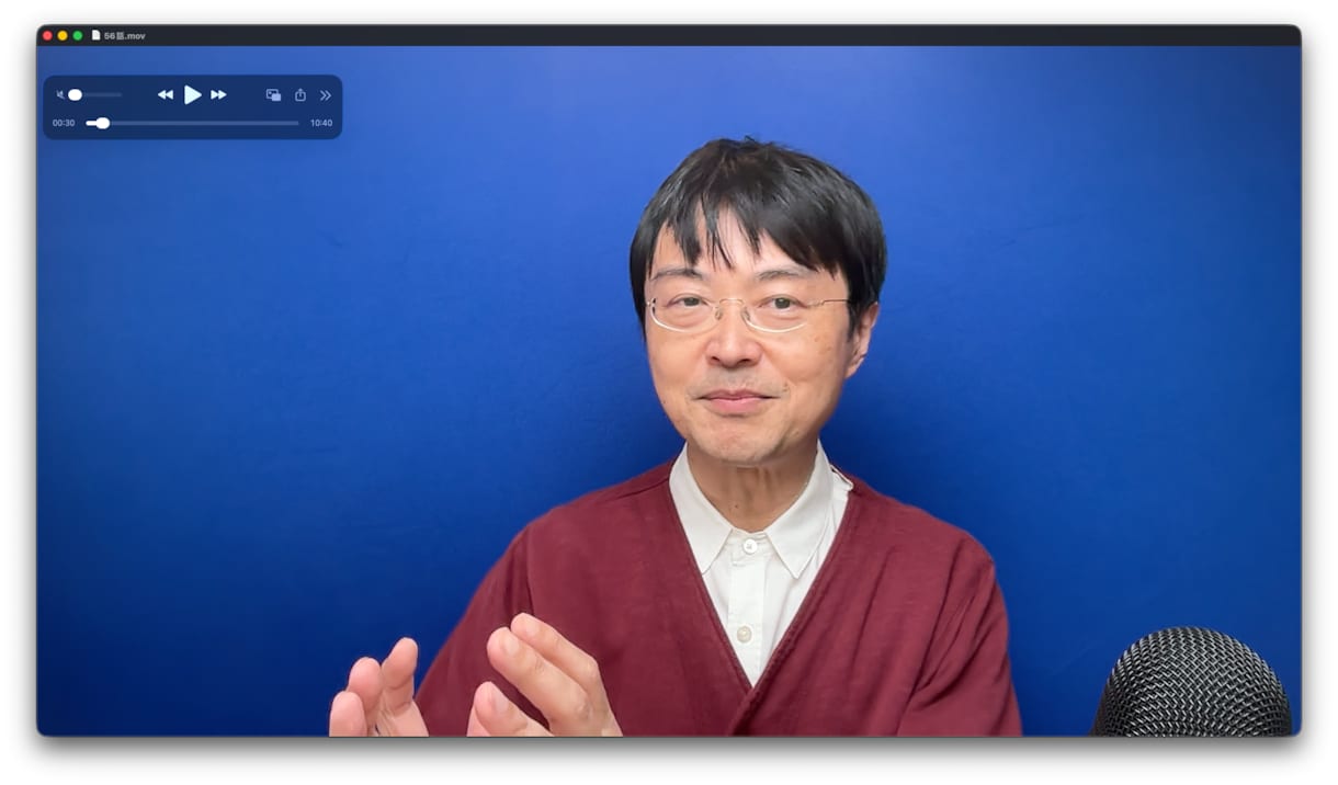超初心者向けオリジナルゲーム制作レッスンをします 未経験からでも作品完成。文系大学での私の講座を開講します!! イメージ1