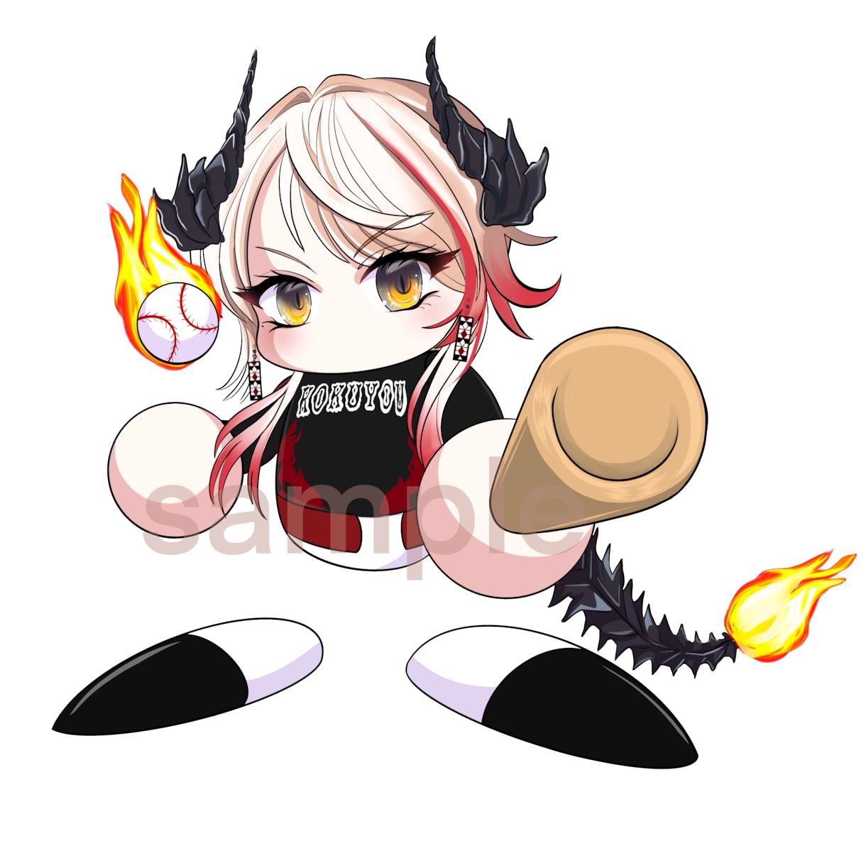 パワプロくん　二次元エロ 