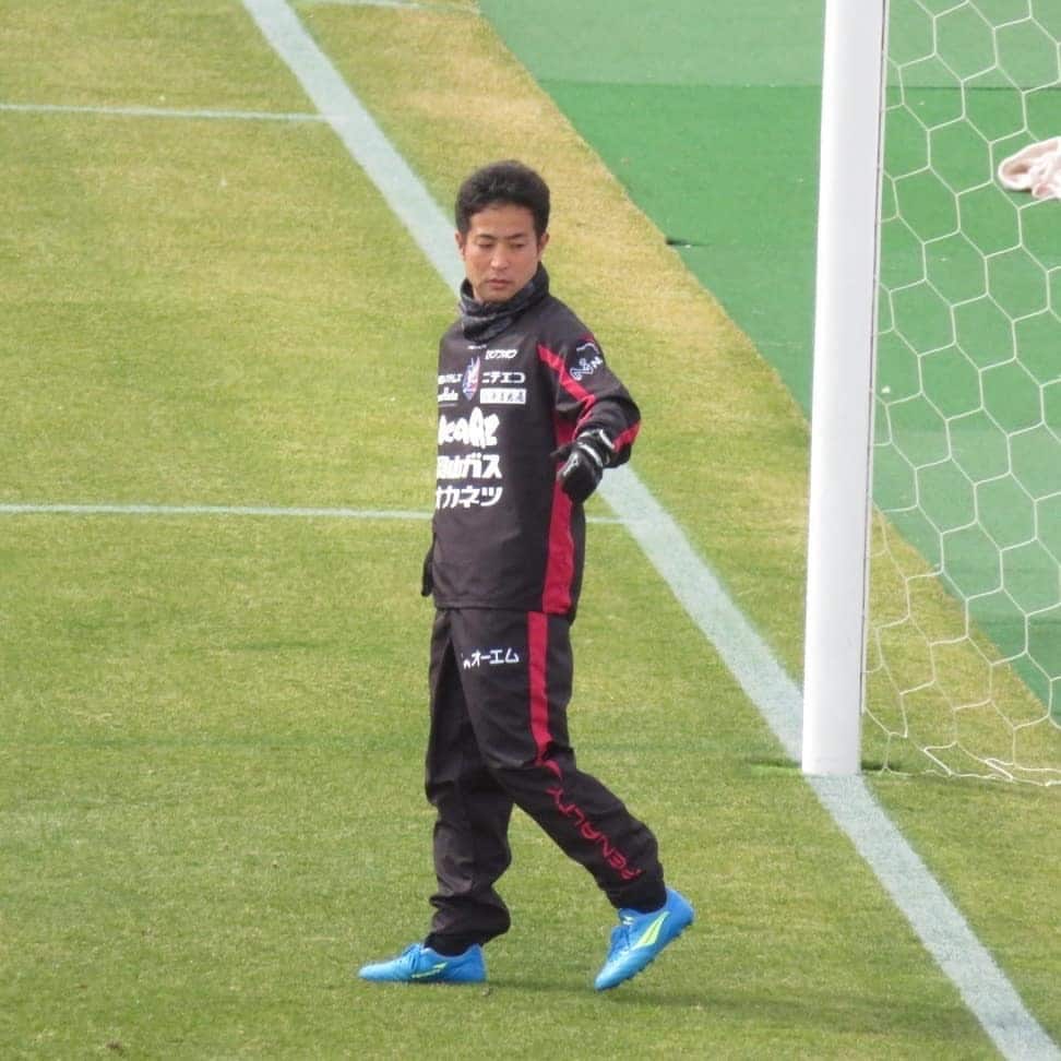 サッカーのちょっとした悩み、解決します 南米リーグ/Jリーグの経験からあなたの「モヤモヤ」を解決！ イメージ8