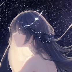 真実の道を歩むために、今あなたへ伝えます あなたの魂が輝きを取り戻し、自分らしく生きる✨ イメージ1