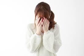 別れた方が良いですか？あなたのお悩みお話ききます 別れたい？別れたくない？別れられない？そんな思い話しませんか イメージ9