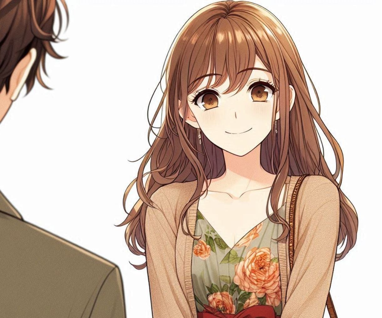 恋愛・結婚占い| Yes or NOで占います あり？なし？など二択のお悩みにタロット2枚引きでアドバイス♪ イメージ8