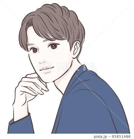 なんだって聞いちゃいます ちょっと楽しい明日を一緒に作りましょ！ イメージ1
