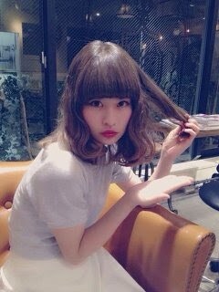 ファッションが不安な方へ。コーディネートします！ イメージ1