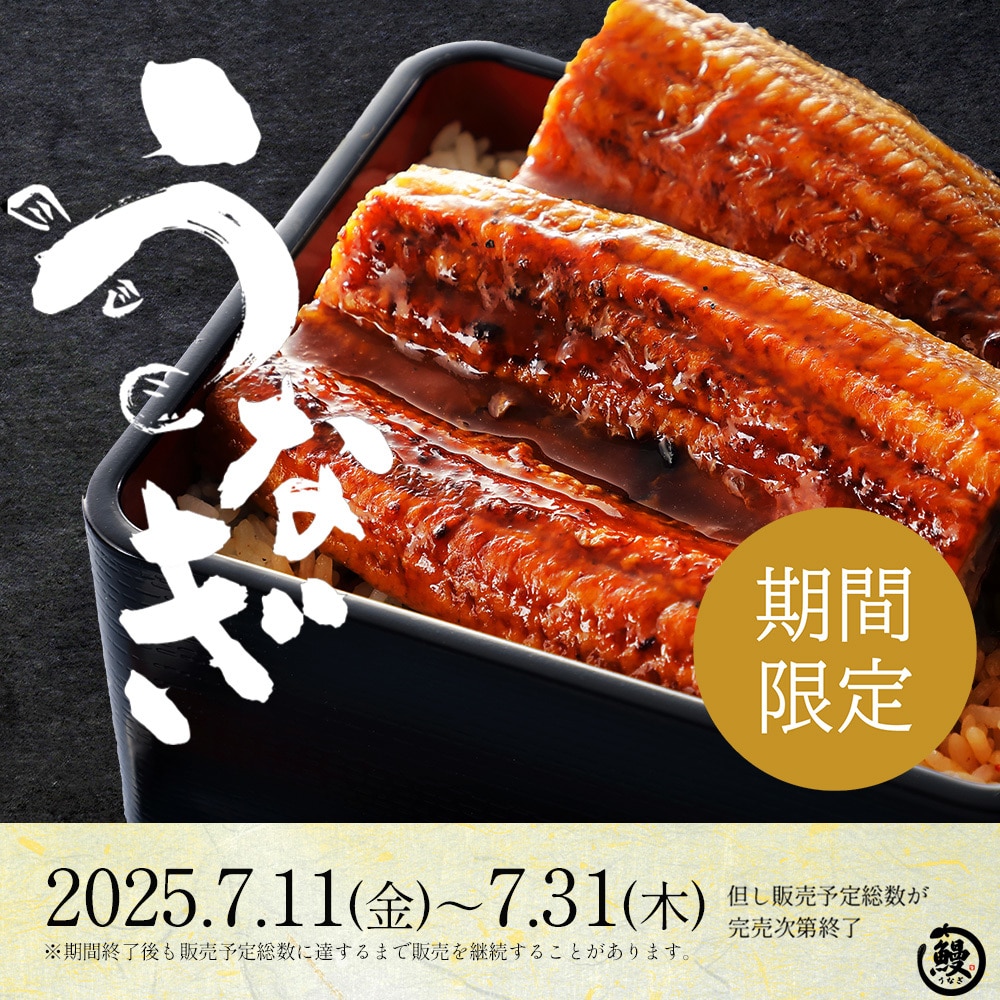 惹きつけるデザインで成果につなげます 訴求力あるバナーで印象アップいたします！ イメージ4