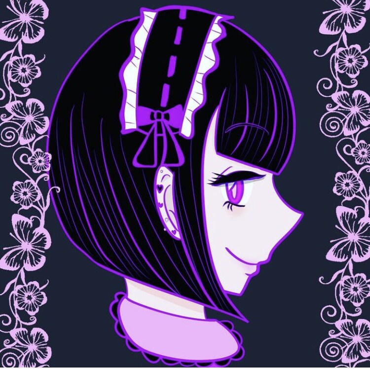 アイコン描きます 可愛いイラストが得意です(^^)お客様の要望を大切にします！ イメージ2