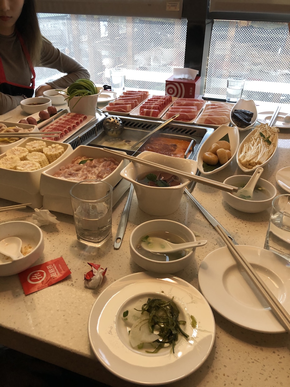 台湾に興味ある方にお勧めします 台湾留学、出張、台湾語の勉強したい方は是非ご検討ください！ イメージ3