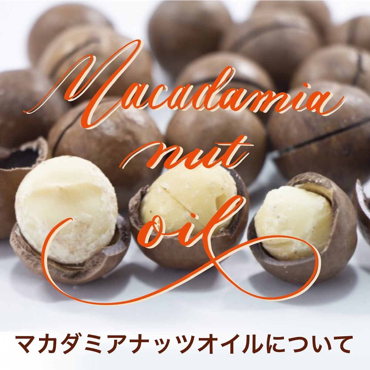 写真をアートに！手書きカリグラフィー文字入れします SNSやHPに！好きな英語を紡ぐ手書き文字データで納品 イメージ8