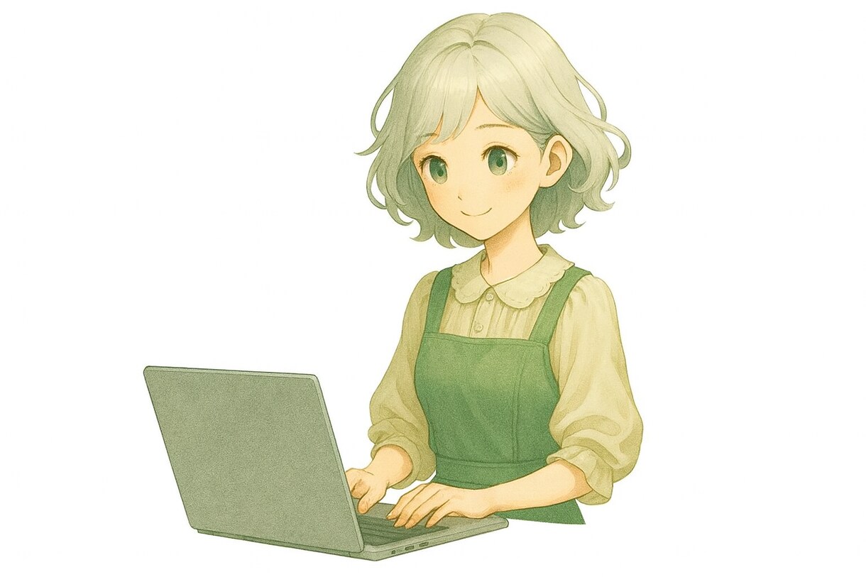 5枚￥1,000で、画像やイラストの背景透過します イラスト｜人物写真｜商品｜丁寧に切り抜きします。 イメージ1