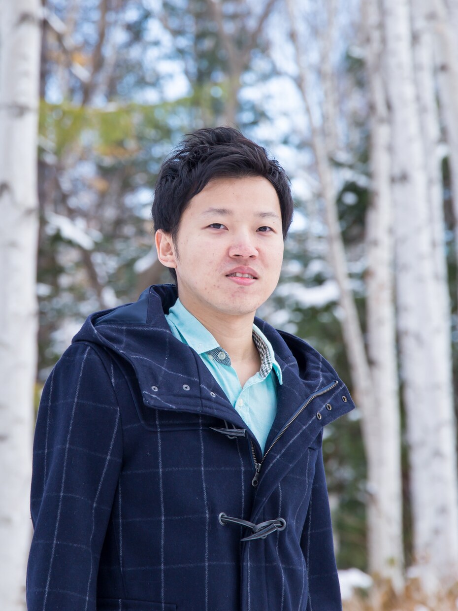 あなたの話を聞きます 悩みをシェアして心を軽くしませんか？ イメージ3
