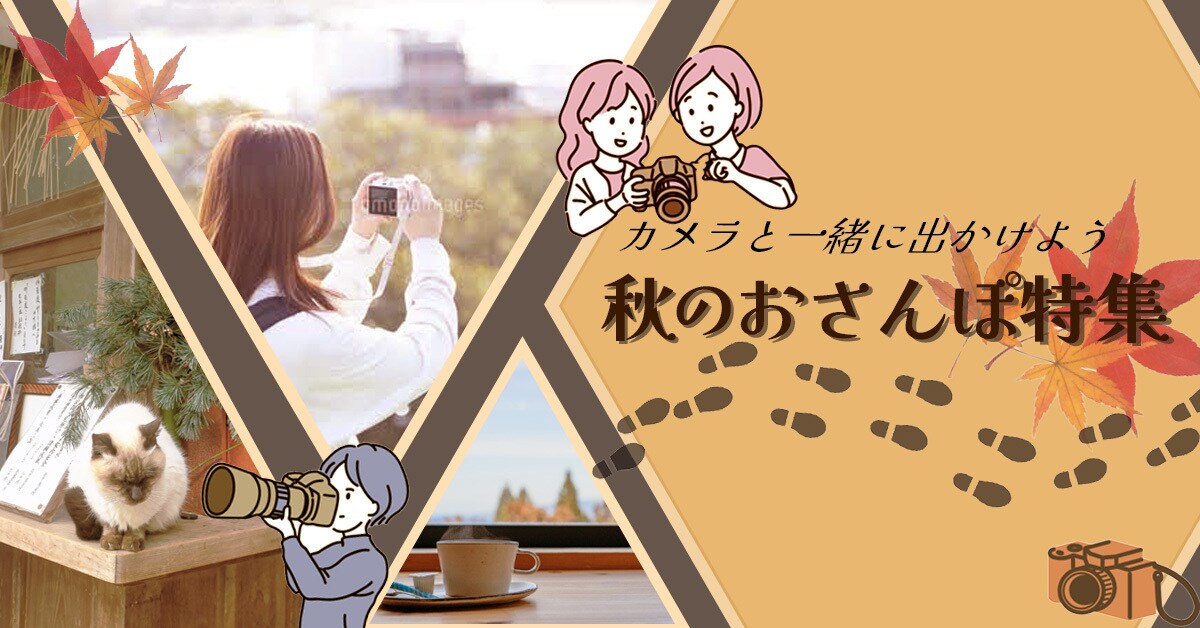 修正何回でも◎WEBバナー・ヘッダー作成します ＼丁寧なサービスを低価格で納得いくまで／ イメージ3