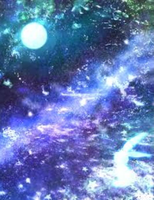 モヤモヤする相手の気持ち、占います 今、苦しい貴方のために、恋愛いろいろ受け付けます。 イメージ5