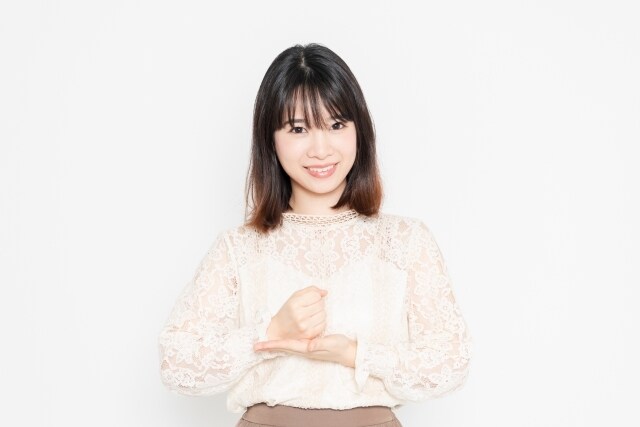 ３０歳以上の女性限定【婚勝つ】男目線でお答えします 「わからない」を「わかった！」に☆パートナーが欲しいあなたへ イメージ4
