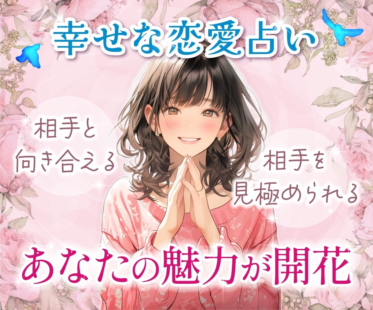 新月✨縁結び✨目標を現実に変える✨奇跡を呼びます 8月28日ご縁を結びます✨あなたの願い♡恋愛成就 イメージ4