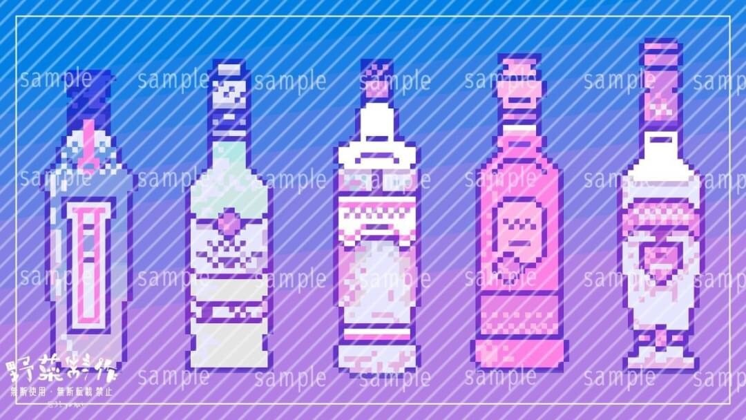 安価でイラスト描きます 妥協せず心を込めてイラスト制作 イメージ4