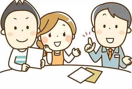 トーク力を鍛えて魅力的な人に！現役美容師が教えます 人前で話すことに対して自信がもてるようになります✩.*˚ イメージ1