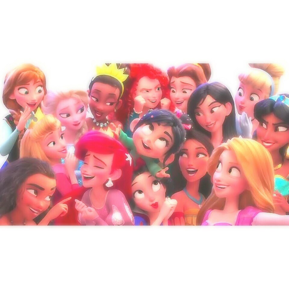 疲れてるあなたの心を癒します 私と一緒に素敵な時間を過ごしませんか。♡ イメージ1