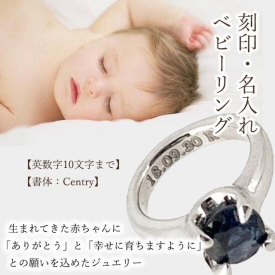 オリジナルの綺麗なバナー画像2枚制作致します 御社だけのオリジナルバナー画像をデザイナーが制作！ イメージ1