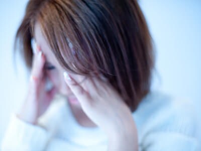 あなたの心に寄り添います 悩みを抱えている方カウンセリングします イメージ1