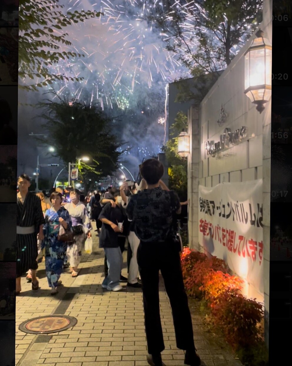 恋愛で悩み事・相談事を解決していきます 恋愛相談や女性への関わり方について解決していきます！ イメージ2