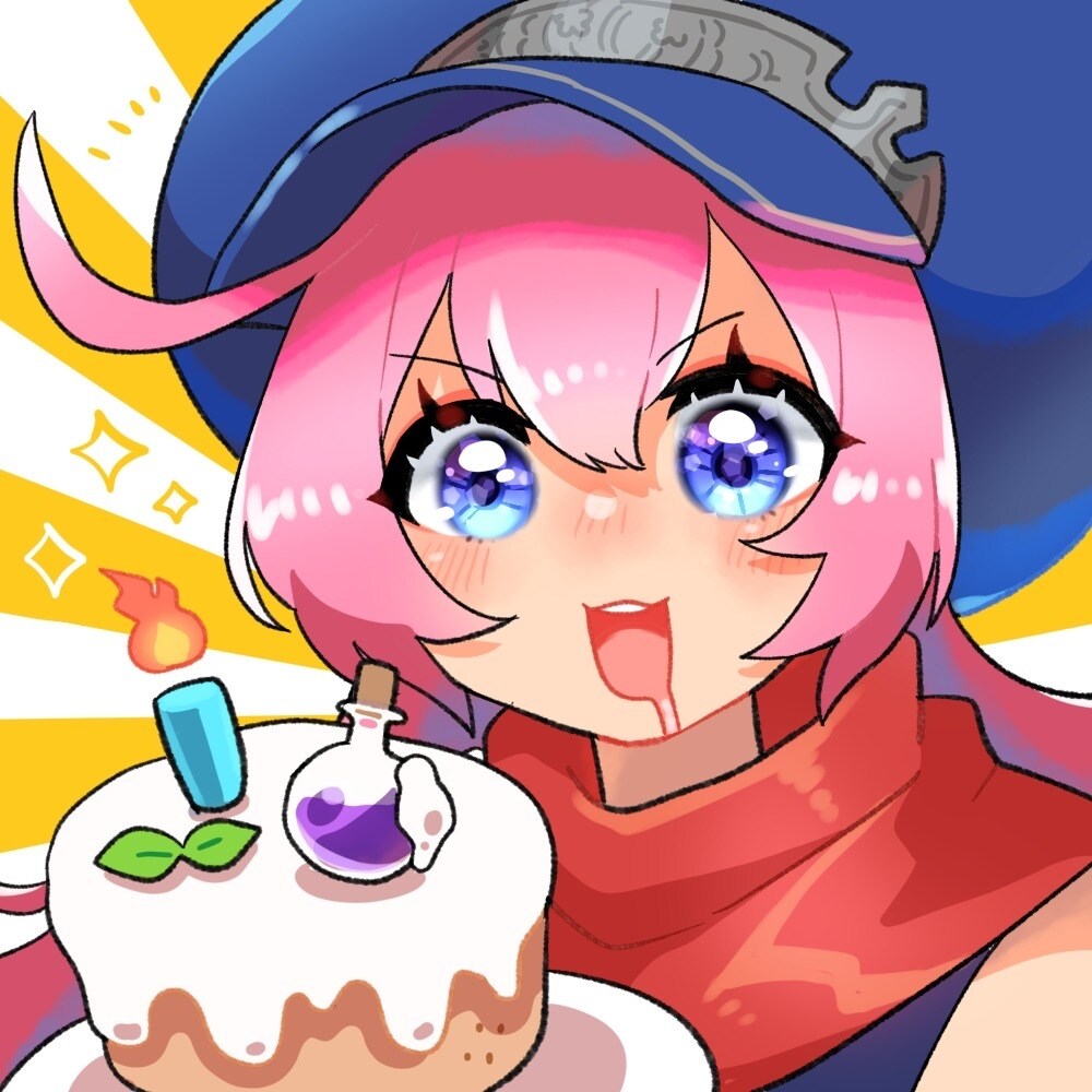 イラスト・アイコン・キャラクターデザイン作成します チラシやHPを飾る、イラストやキャラクターが必要な方へ イメージ2