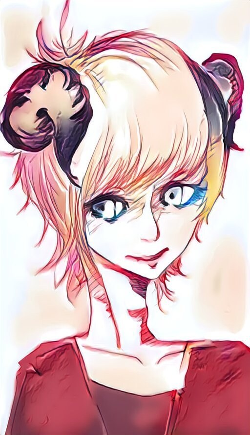 独特な！アイコン描きます あなたのお好きなイメージを、似顔絵を！ イメージ2