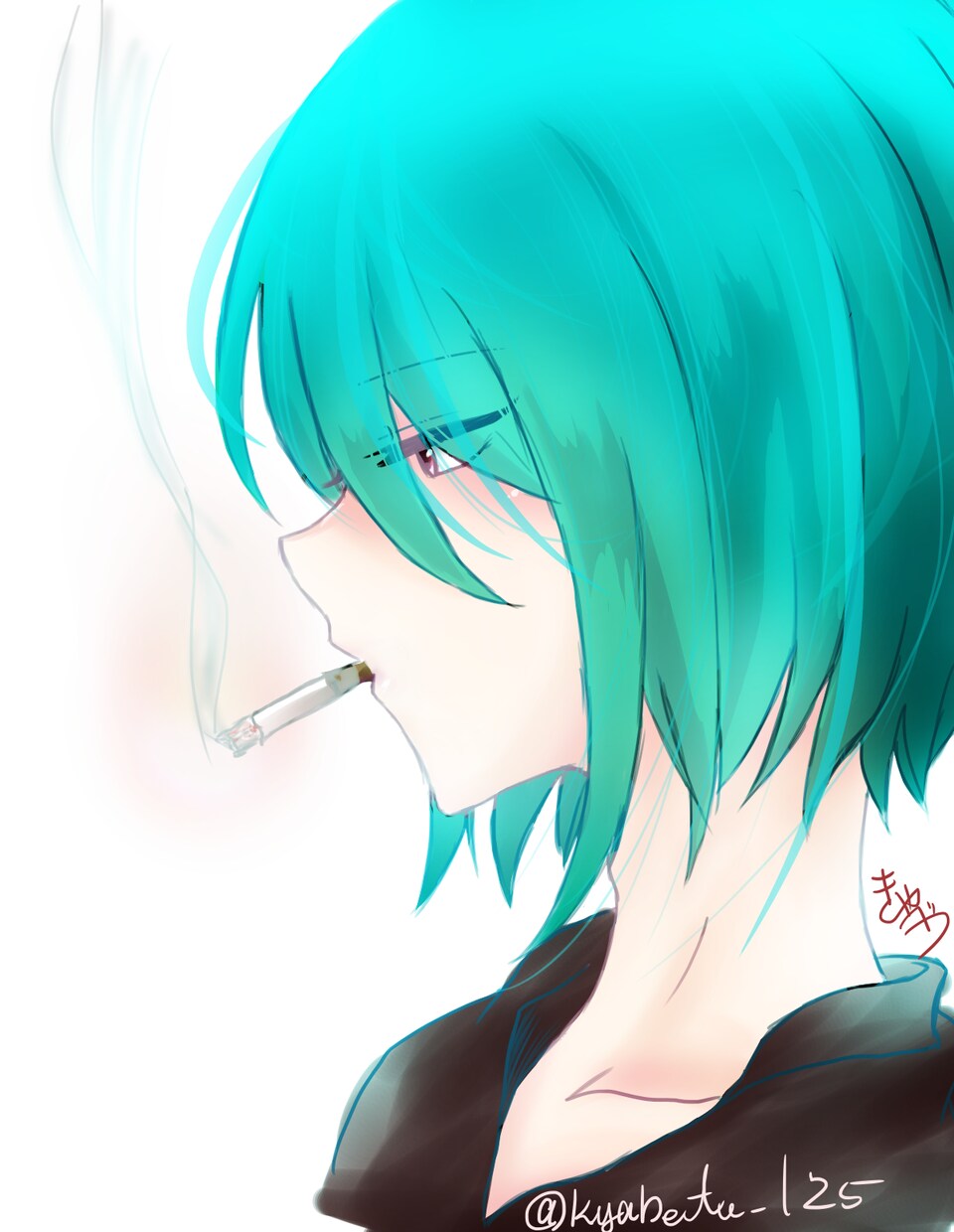 イラスト制作承ります 出来る限りご要望に応じたイラストを イメージ1