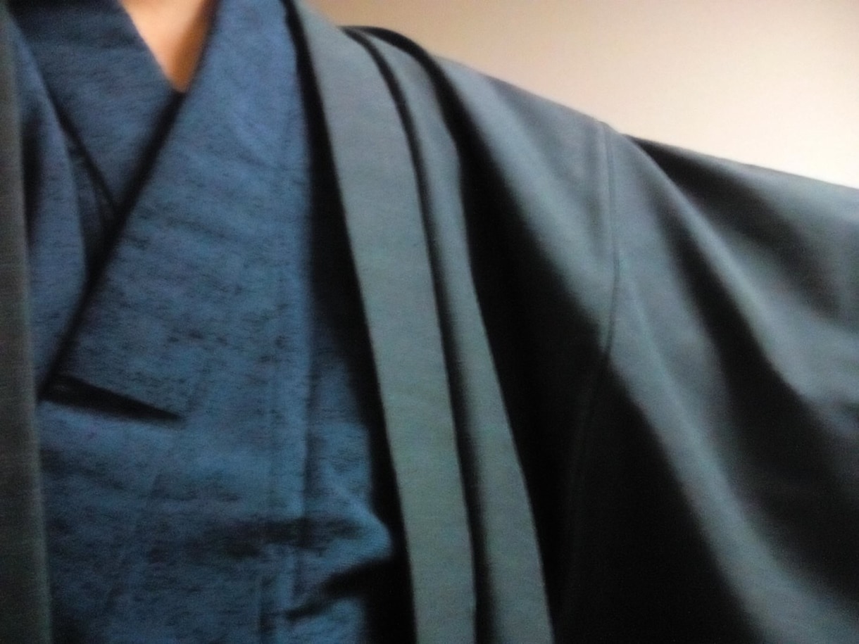 博士卒京大生が論文etc.を添削します 京大博士を修了した研究者があなたの文章を添削します イメージ1