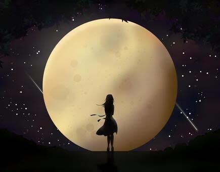 お二人の組み合わせ♡から地雷⚡️❺つお伝えしてます 先に知ってると事故らないっ！！ざっくり相性からの地雷P（爆） イメージ5
