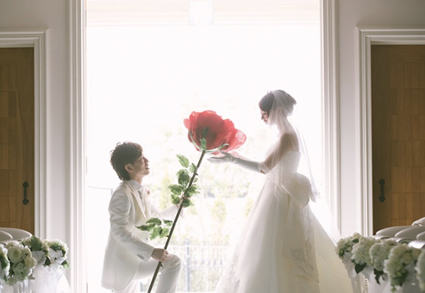 離婚したい！✖️結婚したい♡望む未来へ導きます 現実化をスピーディーに！問題点を霊視、チャネリングで把握浄化 イメージ3