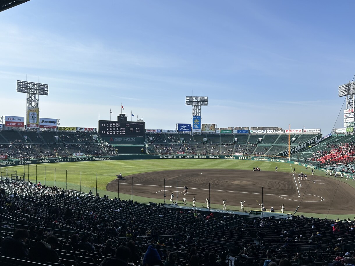 中高生、受験生へおすすめします 受験指導。志望理由、小論文など添削、代行 イメージ1