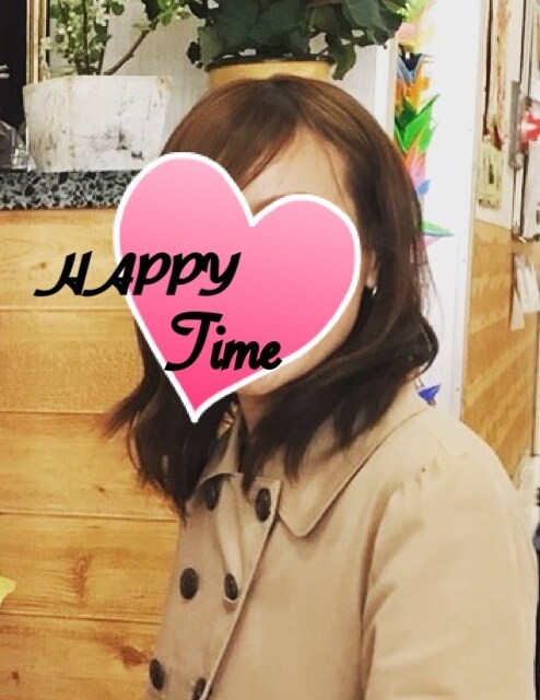 1コイン☆トークルームで心を癒します 女性でも男性でもどなたでもどうぞ。 イメージ2