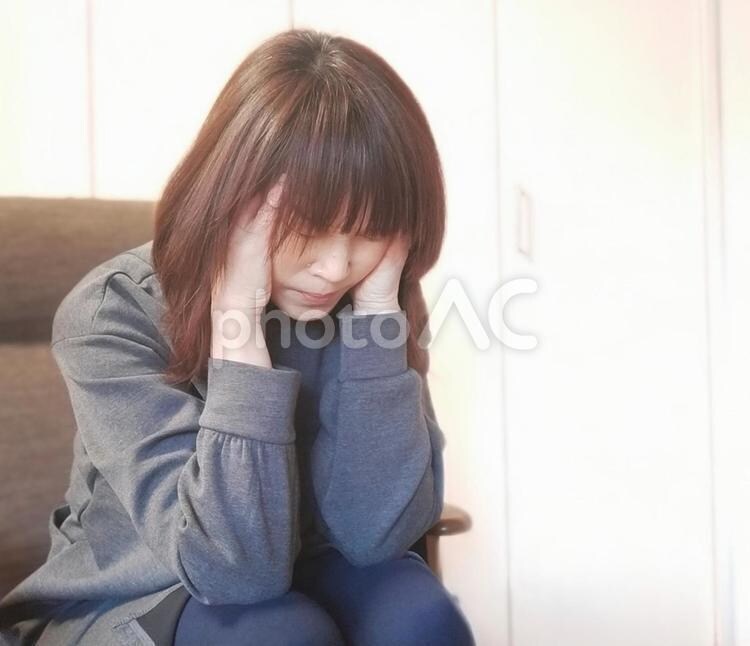 他の人に言いたいけど言えないあなた様のお話聞きます 否定しません！！いつも我慢しているあなたの思いお聞かせ下さい イメージ2
