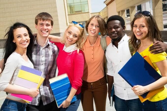 大学生の交換留学・短期留学に関する相談に乗ります 学内選考応募～留学生活、留学後の就活までアドバイスします！ イメージ1