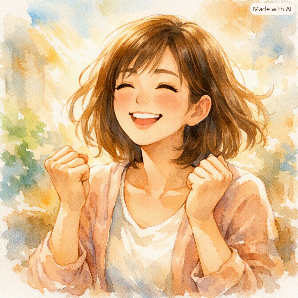 語学学習の三日坊主を卒業するポイント4つ教えます 気合も根性も不要！PDF9枚+ワーク1枚+学習スケジュール表 イメージ6