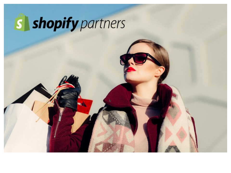 Shopifyのカスタマイズを代行します shopifyの商品画面をお客様目線で修正します イメージ1