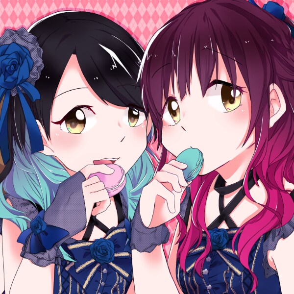 アイコンやイラスト作成します イラストで親しみやすいかわいい印象に！ イメージ3
