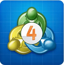 MT4、MT5のインジ、EAを作成します #MT4 #MT5 #EA #自動売買 イメージ1