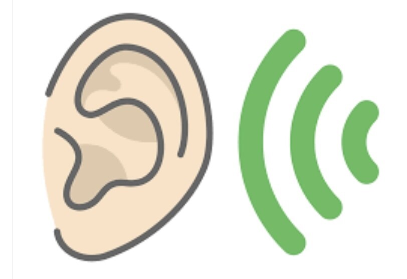 ちょっと話したい時、お役にたちます いろいろ　聞きます。話します。 イメージ1