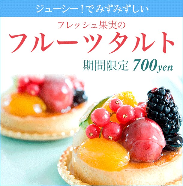 先着10名様　バナー制作致します 安いのに丁寧！！バナー作ります！！ イメージ2