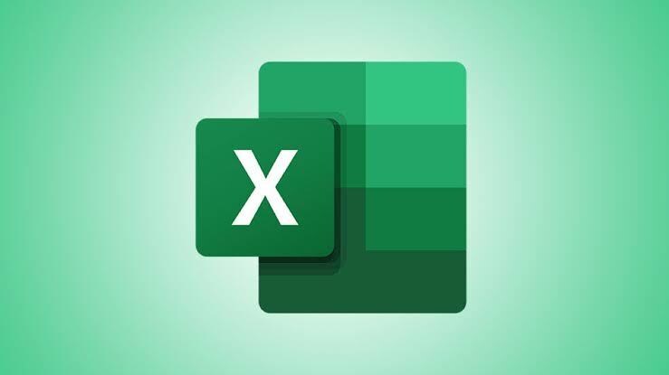Excelの代行作業を行います 超低価格でのご対応をさせて頂いております。 イメージ1