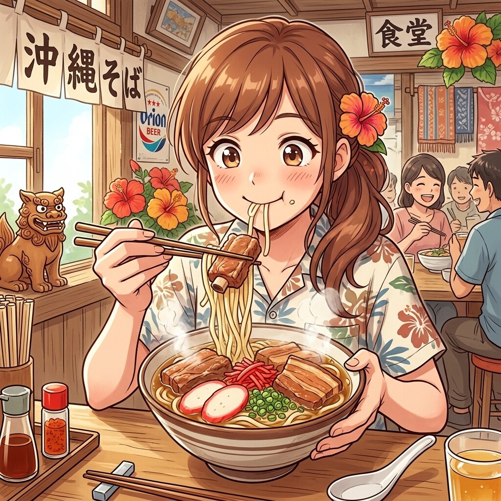 あなたオリジナルのアイコン制作します 画像から人物切出し加工と文字入れなどを行います。 イメージ1