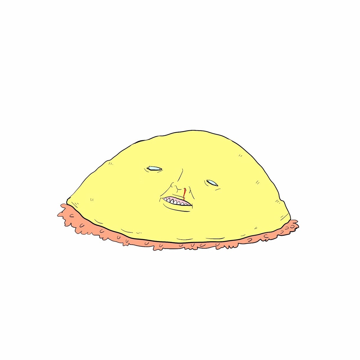 オリジナルのイラスト描きます 様々なタッチ、カラーも可能です イメージ2