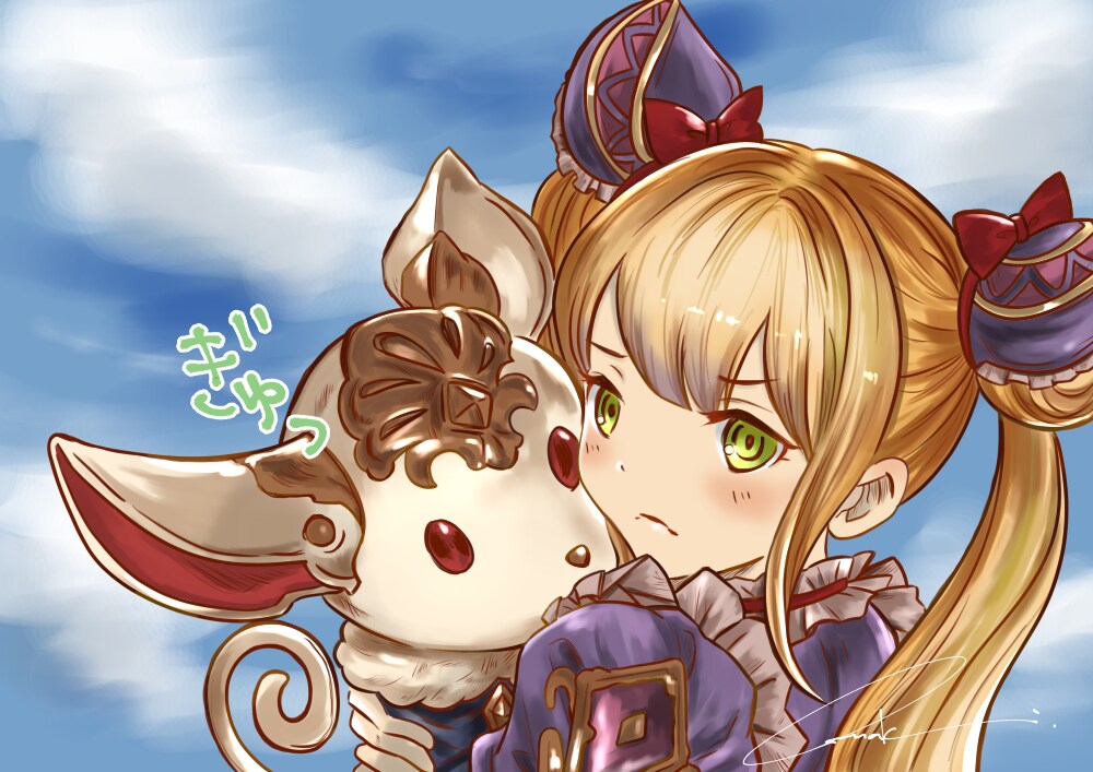 ご希望のタッチで似顔絵描きます クオリティの高さには自信がございます! イメージ2