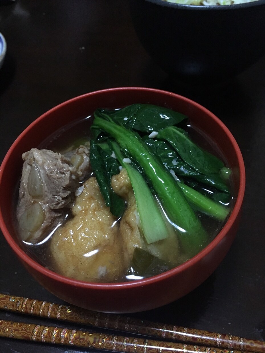 あなたの冷蔵庫の余り物で旨いもん作ります （早い☆美味い☆安い☆簡単☆楽しい） イメージ6